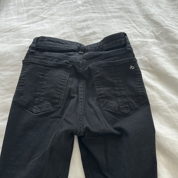 Rag&Bone Jeans - Picture 5 of 5